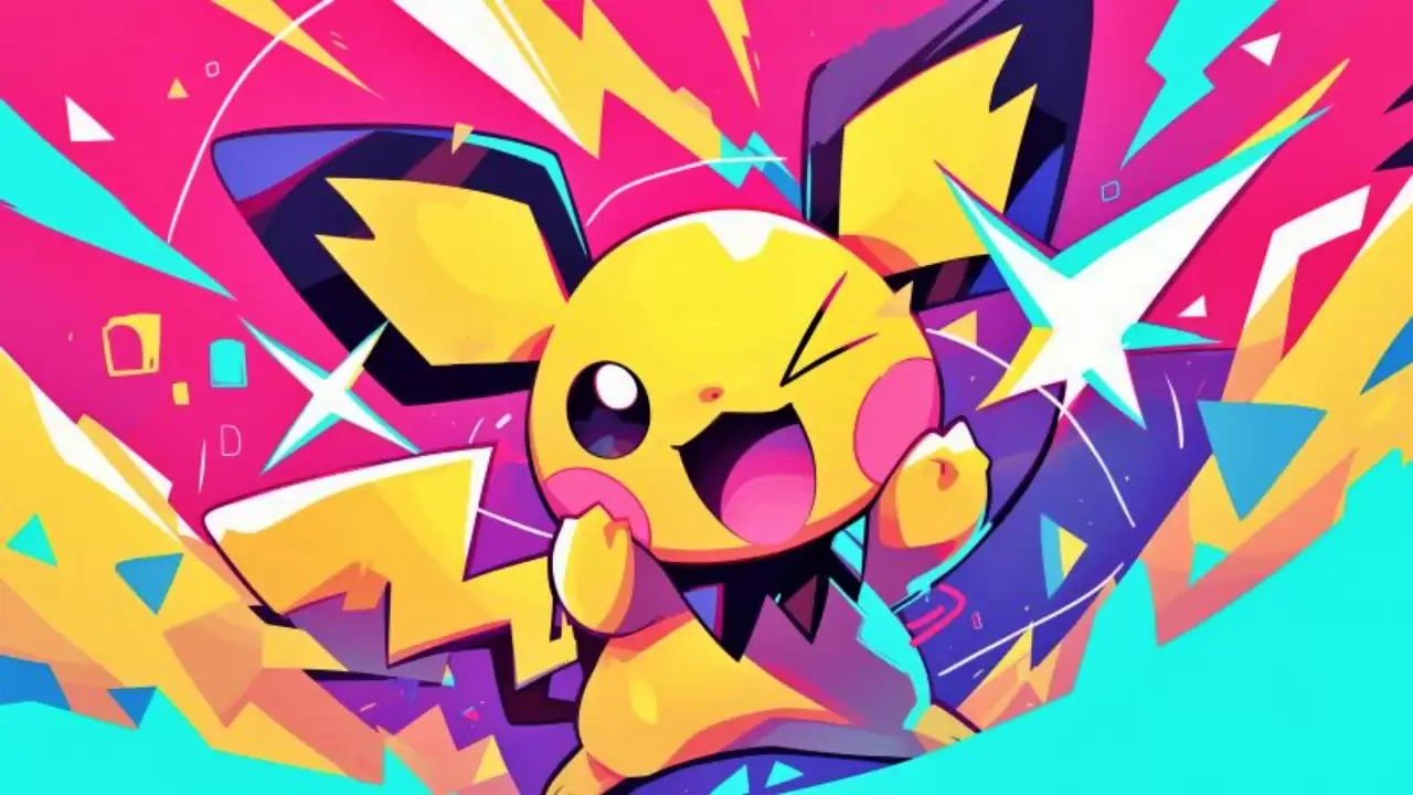 Hướng Dẫn Cài Đặt Pokeland War Mobile Offline - Việt Hóa - GM - LouLx Game-LouLx Game