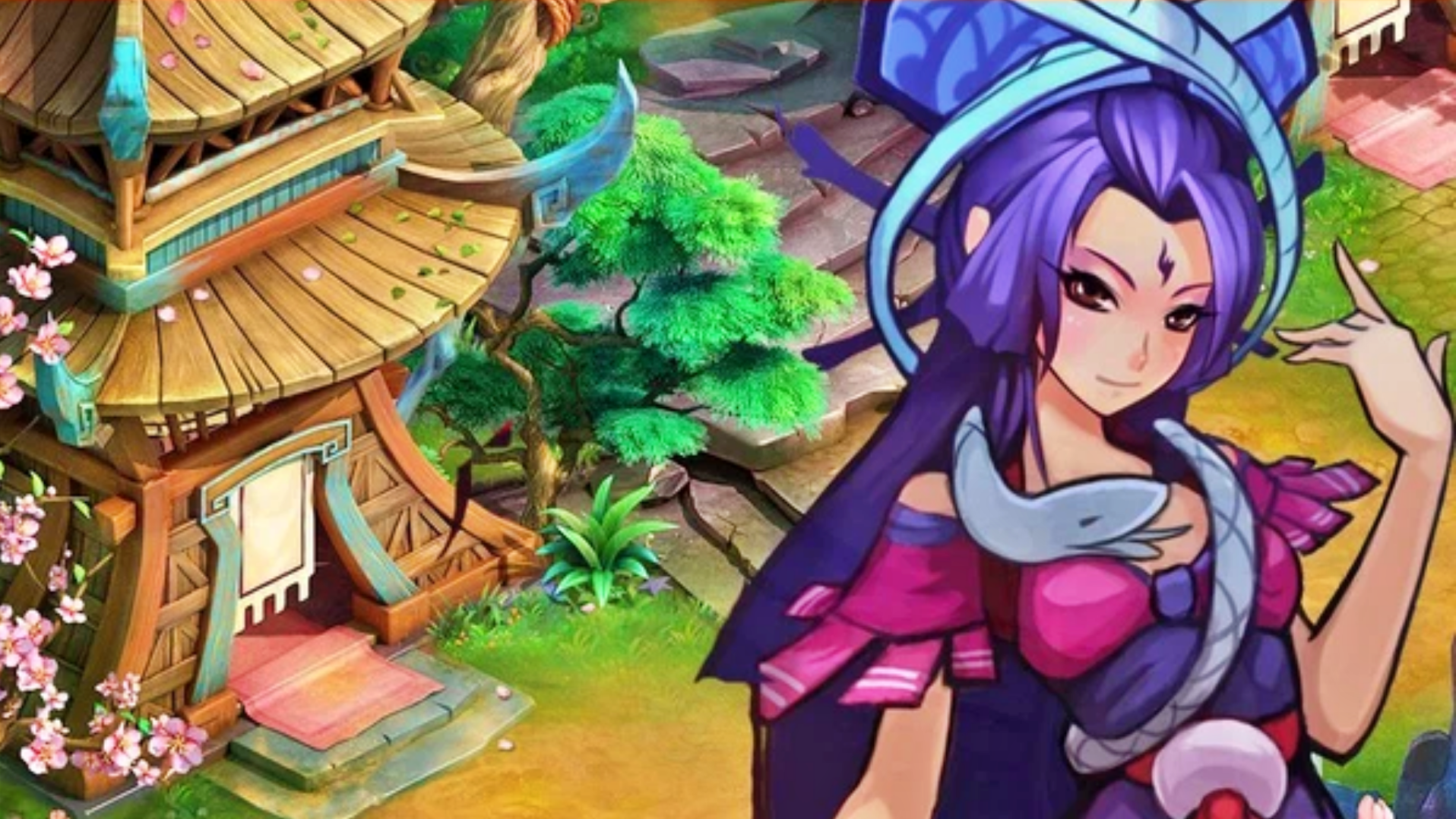 Hướng Dẫn Cài Đặt Webgame Vấn Tiên Offline Việt Hóa - GM - LouLx Game-LouLx Game