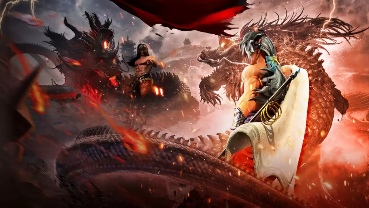 Cửu Long Phượng Hoàng Offline - LAN - GM - LouLx Game-LouLx Game