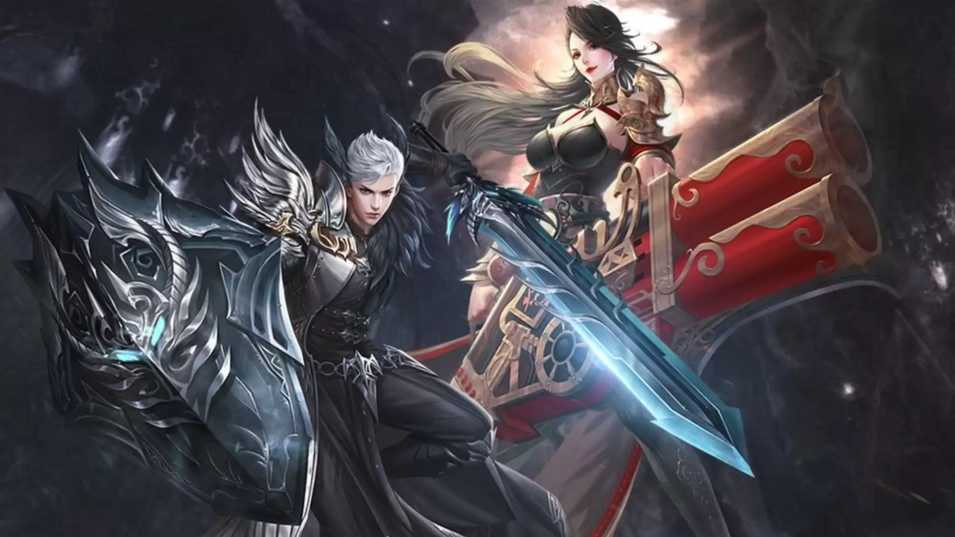 Thế Giới Hoàn Mỹ 165 Offline - Việt Hóa - GM - LAN✅ - LouLx Game-LouLx Game