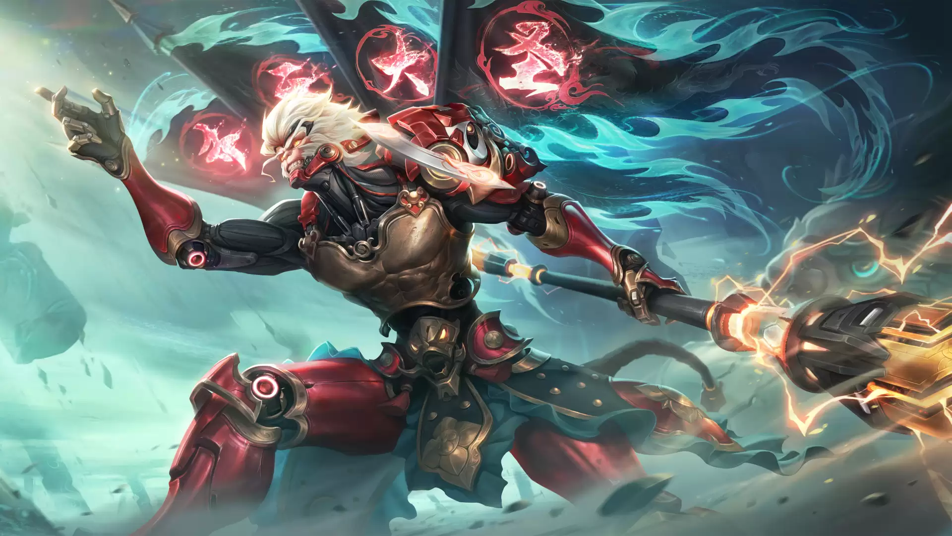 ✅Pandora Comeback Mobile - Việt Hóa/Offline/Online/GM/LAN?