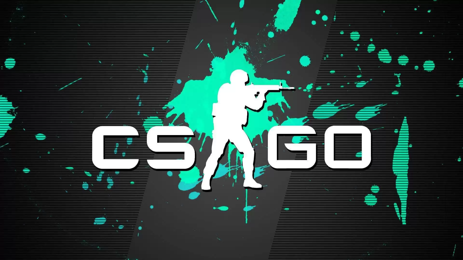 CSGO 2024 - Đa Ngôn Ngữ/Offline/Full Item