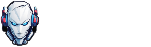 LouLx Game - Website Chia Sẻ Game Server Offline