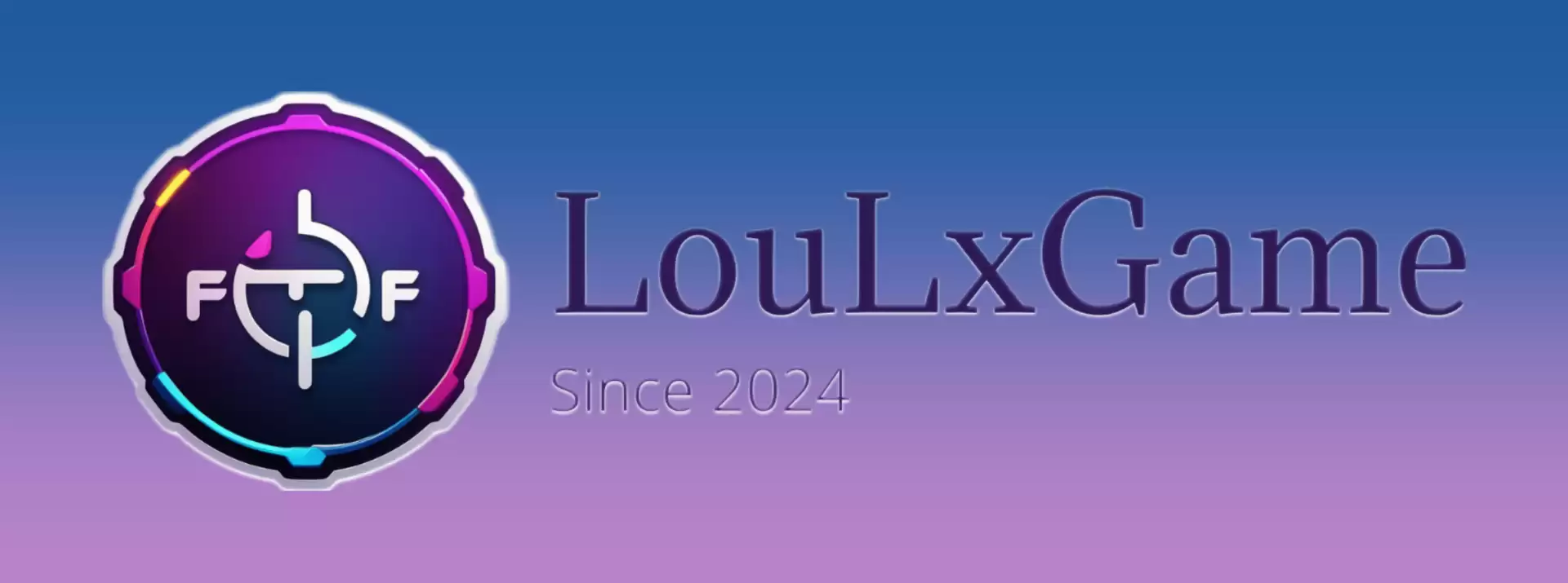 China - LouLx Game --LouLx Game