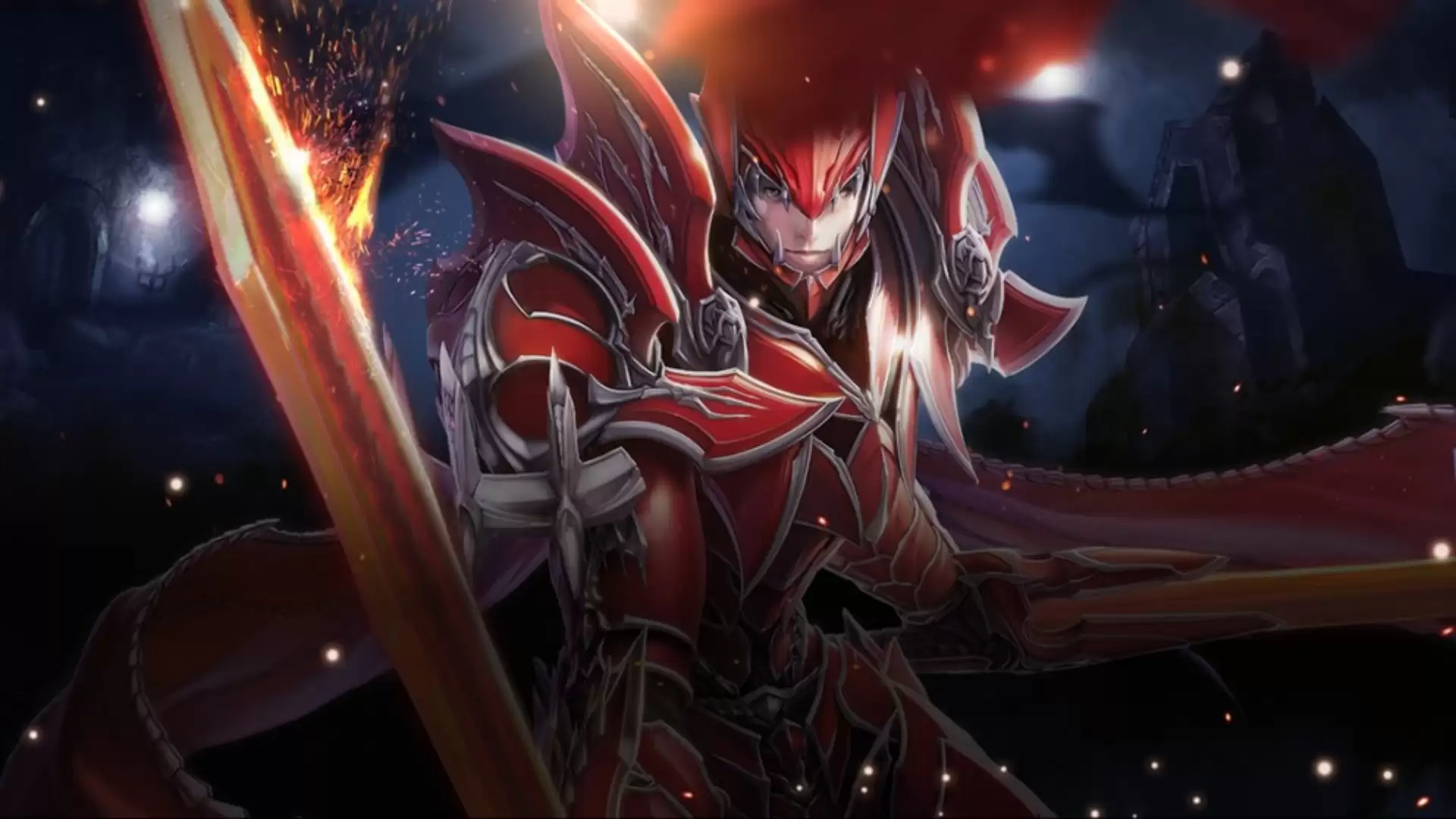 Mu Online SS6.3 - Custom R1 - Offline - Việt Hóa - GM - LouLx Game-LouLx Game