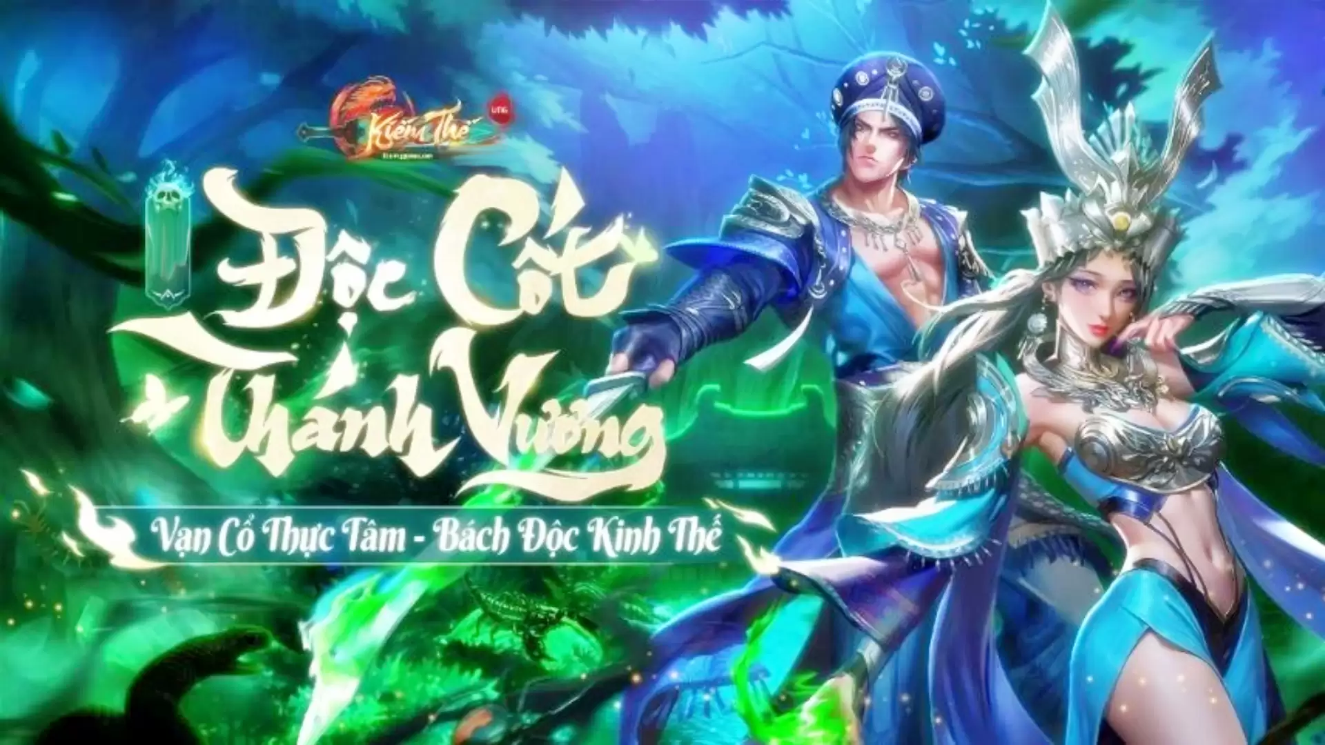 Game Client [ Kiếm Thế Trấn Phái - 17 Môn Phái ] - Phiên Bản Cày Cuốc - Offline/Online/Việt Hóa/GM/LAN - LouLx Game-LouLx Game