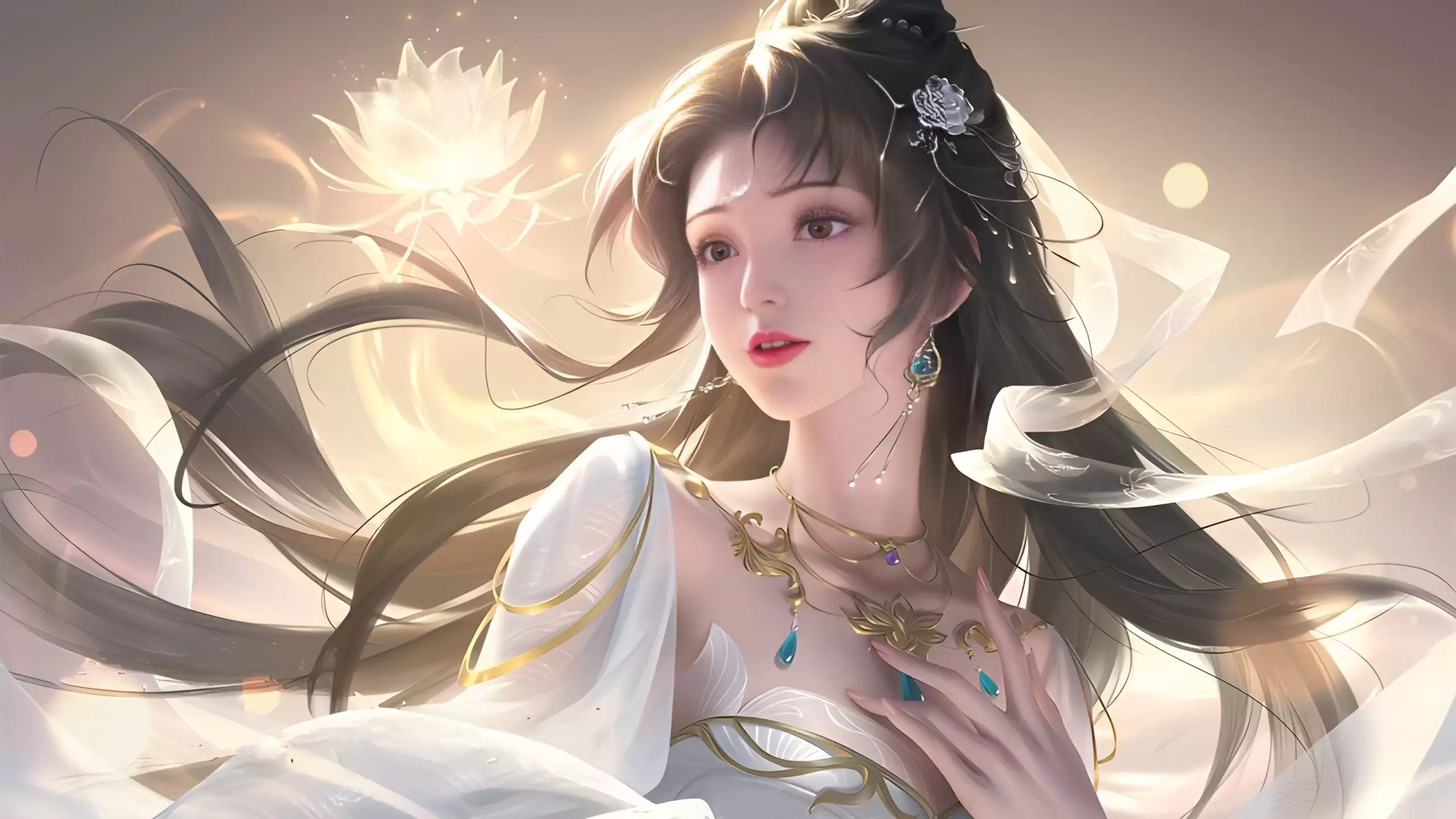 vip99k, Tác giả tại LouLx Game-LouLx Game
