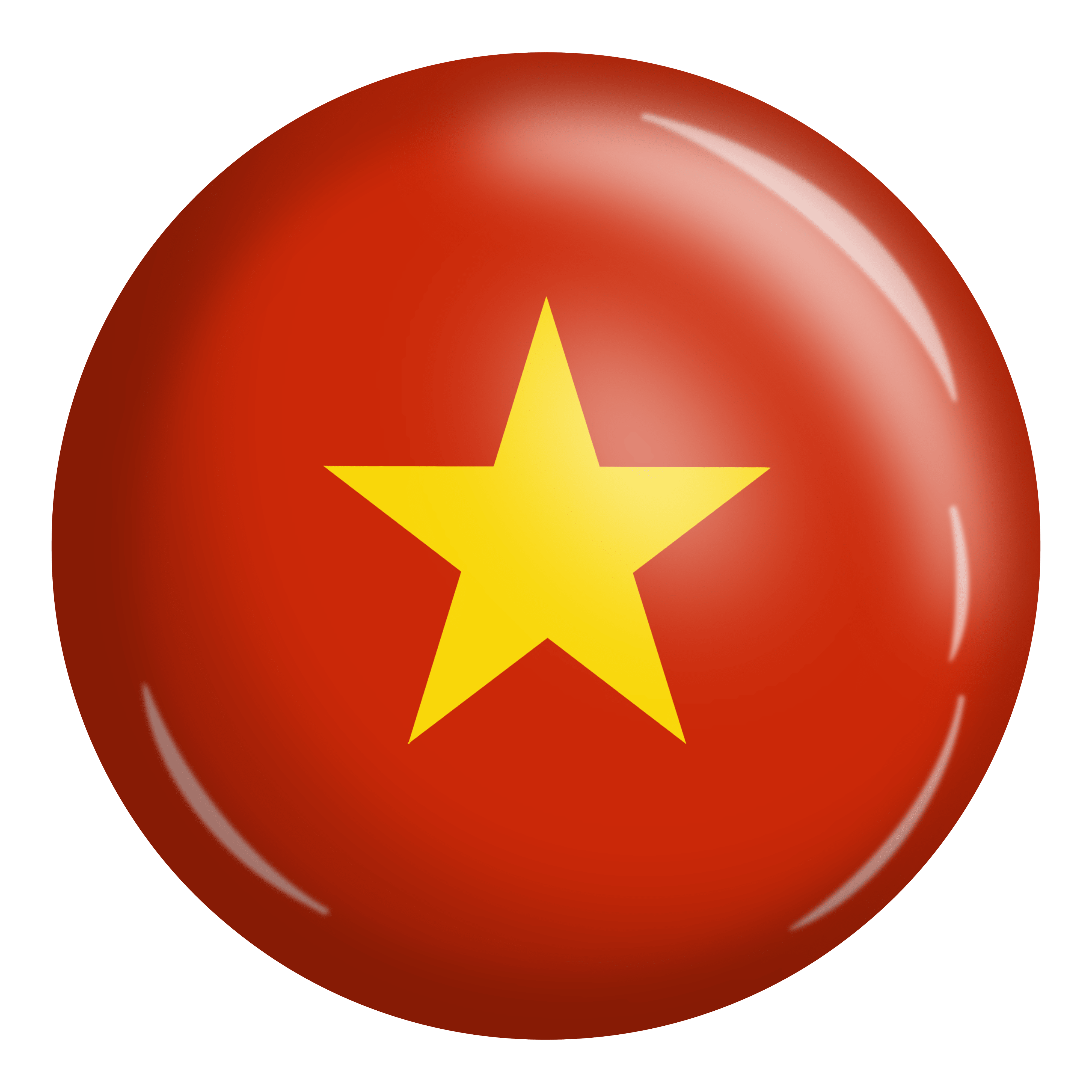 LouLxhình đại diện -LouLx Game