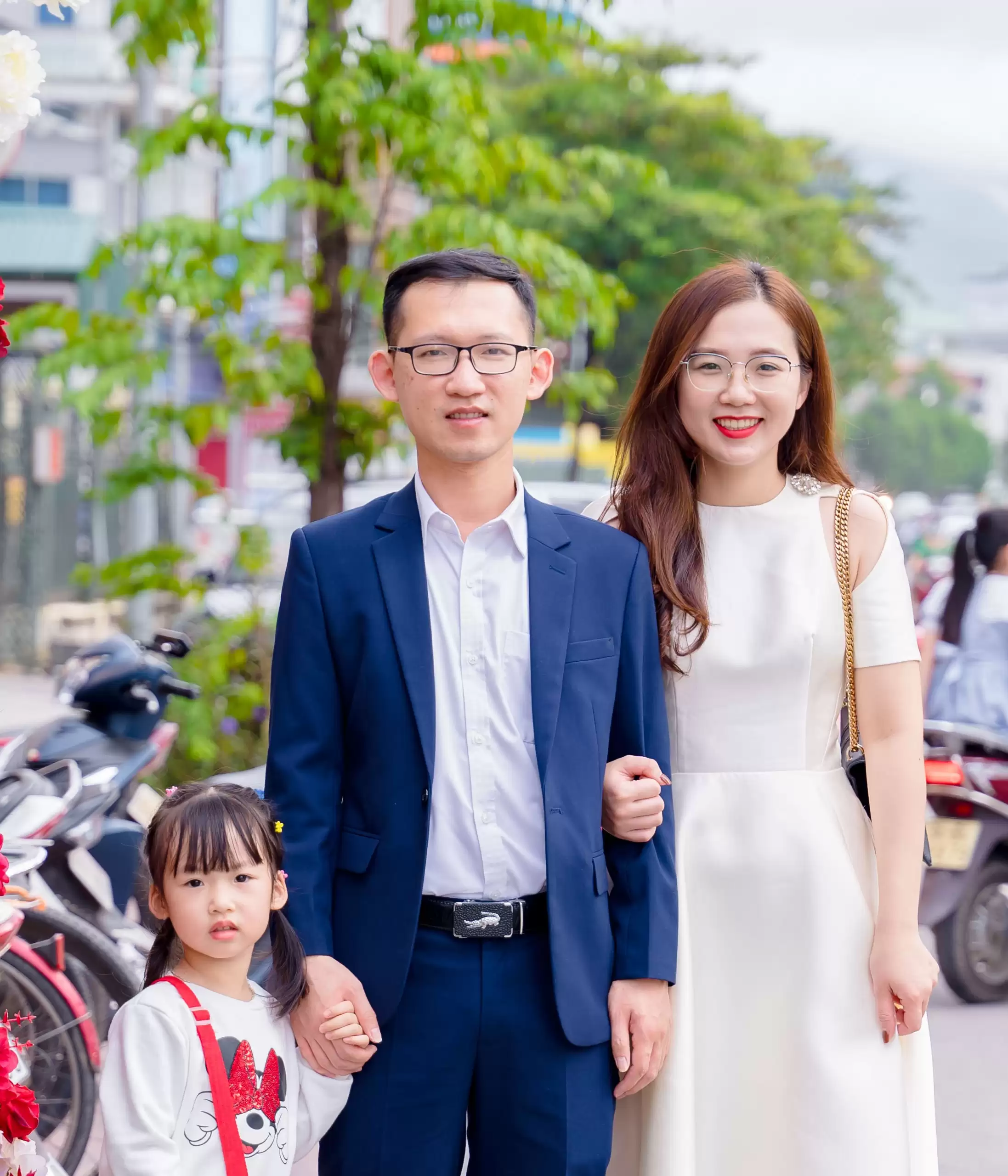 Thanh Hải, Tác giả tại LouLx Game-LouLx Game