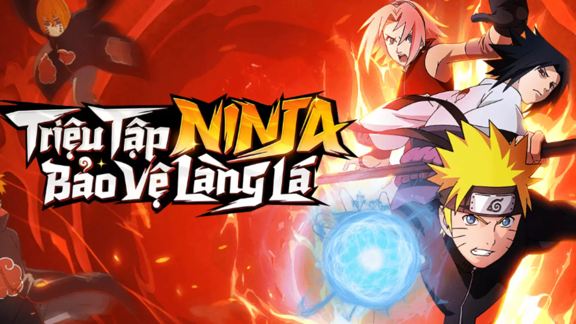 Hỏa Chí 2 Mobile Online Việt Hóa - Máy Chủ Linux - Android - Tool GM - Hướng Dẫn Cài Đặt Chi Tiết - LouLx Game-LouLx Game