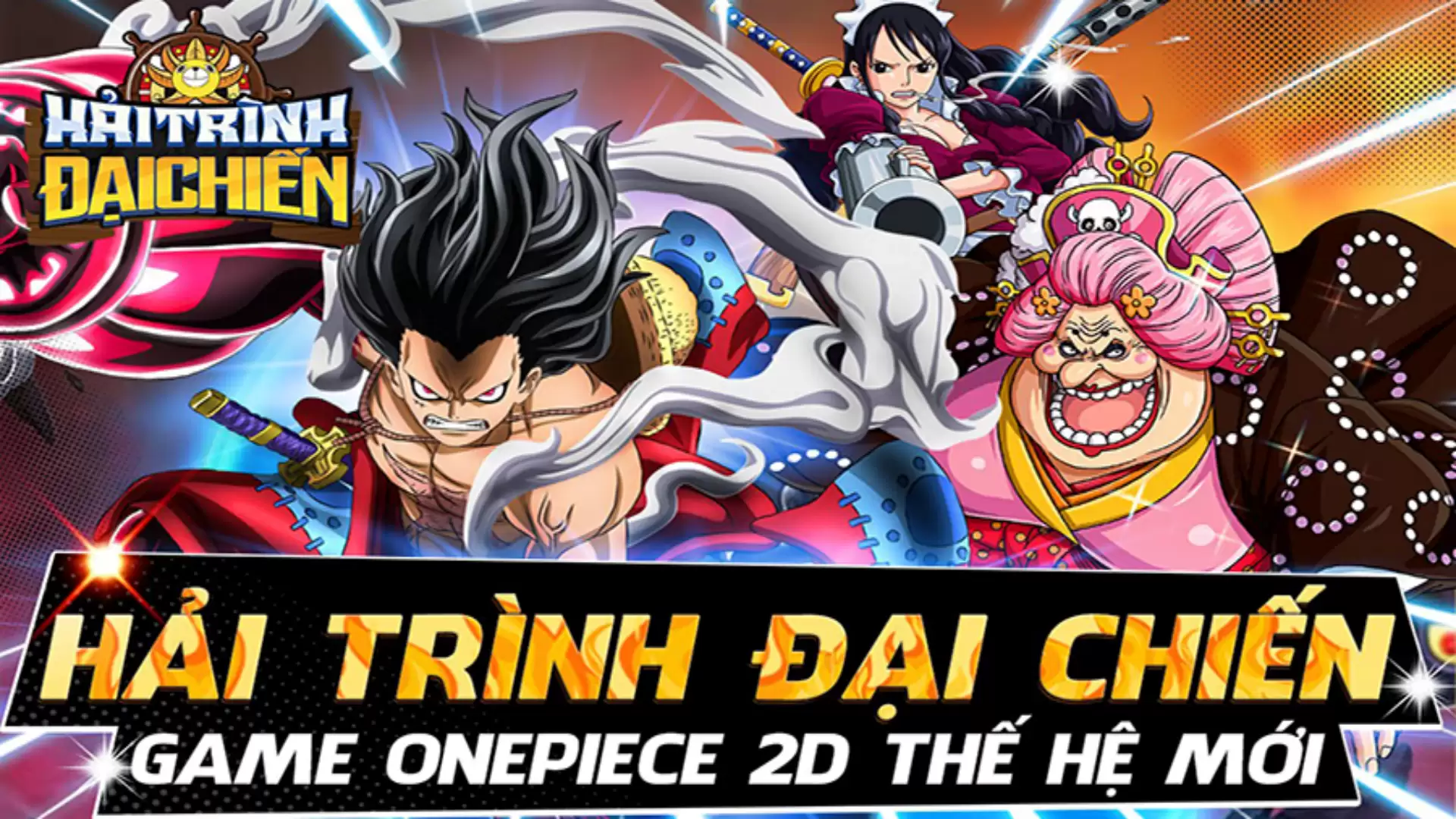 Hải Trình Đại Chiến Mobile Offline - China - Tool GM - LAN - LouLx Game-LouLx Game