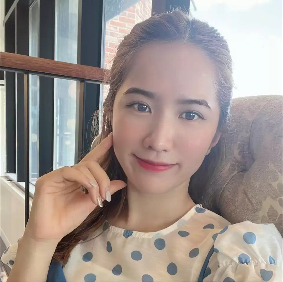 Danghien, Tác giả tại LouLx Game-LouLx Game