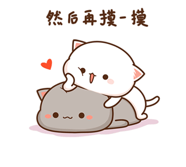 Tuyetkung, Tác giả tại LouLx Game-LouLx Game