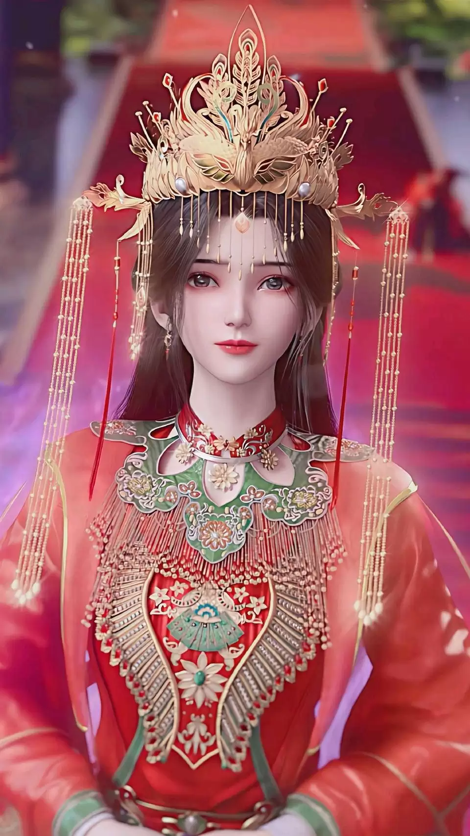 doivoky, Tác giả tại LouLx Game-LouLx Game