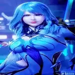 MARS, Tác giả tại LouLx Game-LouLx Game