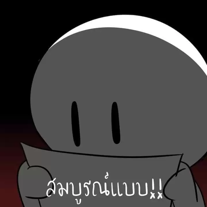 akasitha, Tác giả tại LouLx Game-LouLx Game