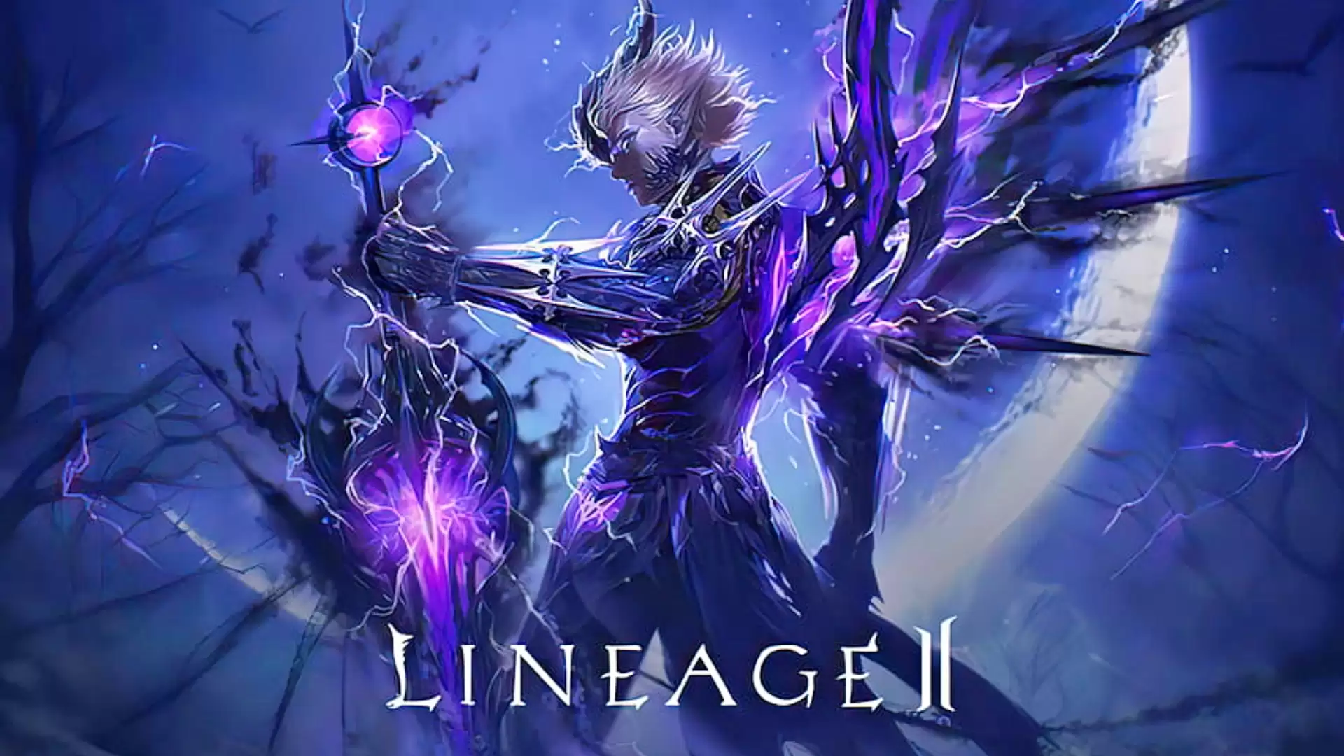 Lineage ][ High Five Offline - English - Bot AI - Admin Panel - LAN - LouLx Game-LouLx Game