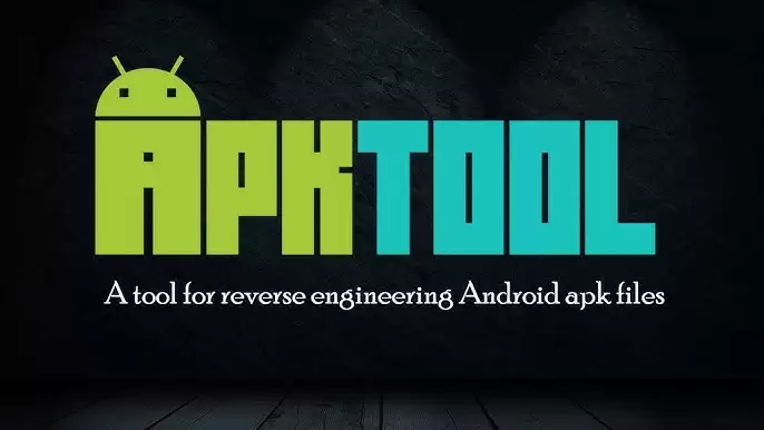APK Easy Tool Portable - LouLx Game-LouLx Game