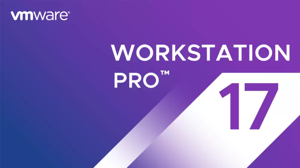 VMware Workstation Pro - LouLx Game-LouLx Game