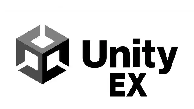 Unity EX - LouLx Game-LouLx Game