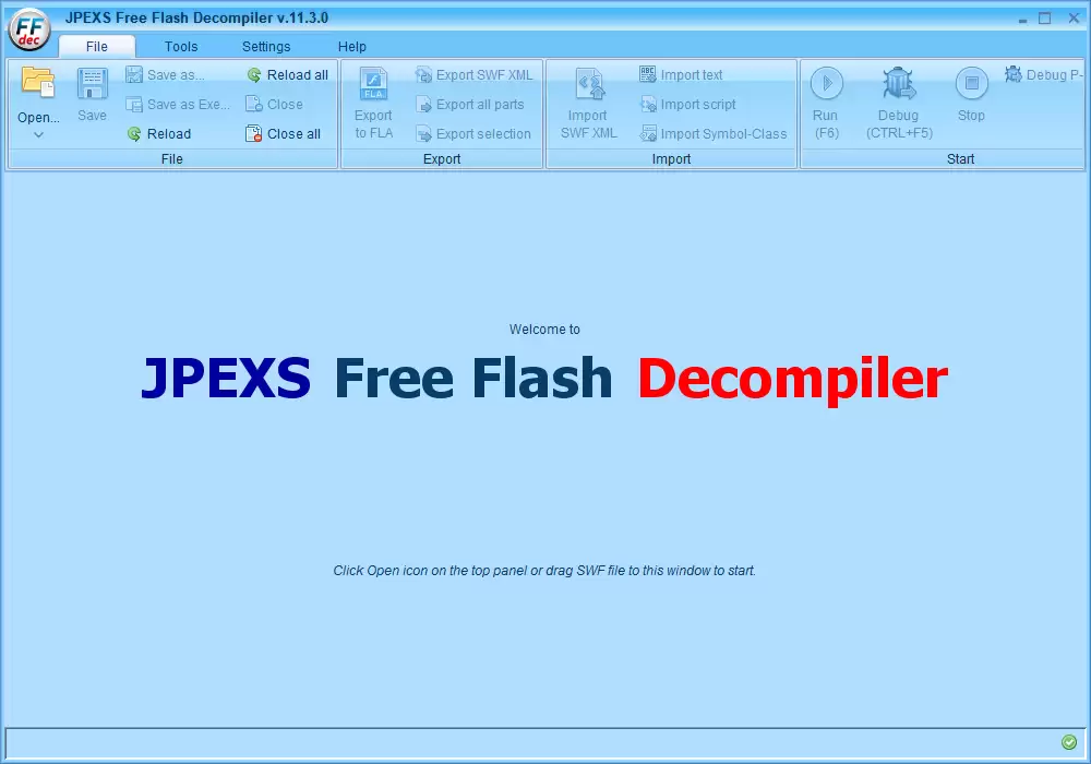 JPEXS Free Flash Decompiler - LouLx Game-LouLx Game