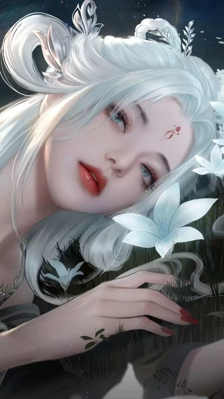 kimyumi, Tác giả tại LouLx Game-LouLx Game