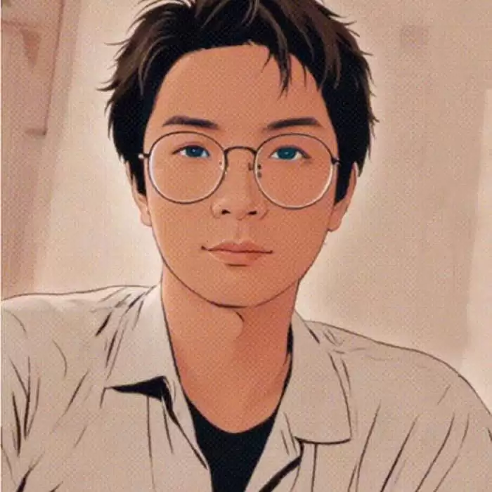 danieltran, Tác giả tại LouLx Game-LouLx Game