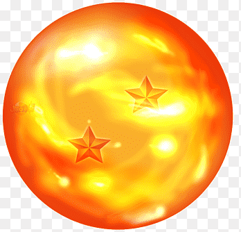 Chinawatnaja, Tác giả tại LouLx Game-LouLx Game
