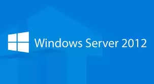 Hướng Dẫn Fix Lại WinServer2012 Bị Giới Hạn - LouLx Game-LouLx Game