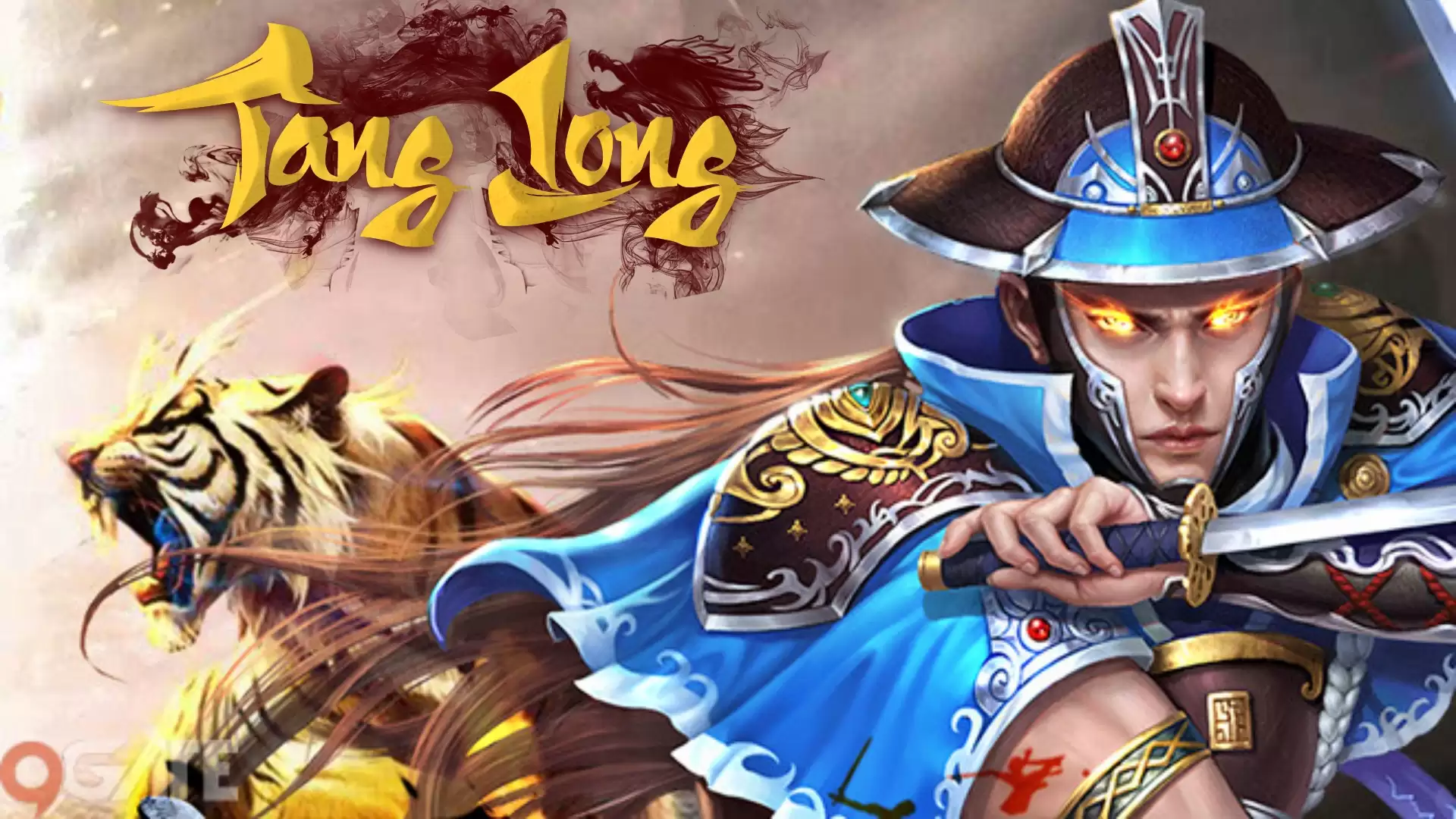 Webgame Ngọa Hổ Tàng Long - Online - Việt Hóa - Máy Chủ Win - Website User/Admin Panel - Nạp Tiền - Gửi Vật Phẩm - Giftcode - Điểm Danh - LouLx Game-LouLx Game