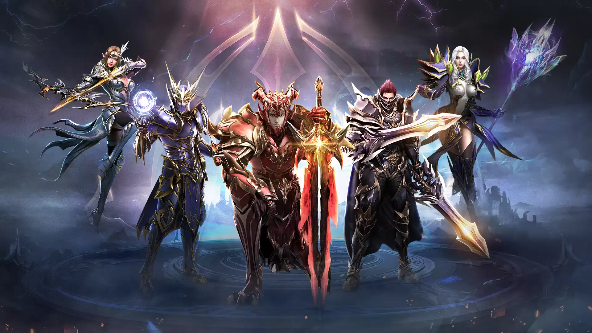 Mu Online SS6 Zona Offline - Custom Item/Pet - English - GM - LAN - LouLx Game-LouLx Game