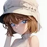cupidjin, Tác giả tại LouLx Game-LouLx Game