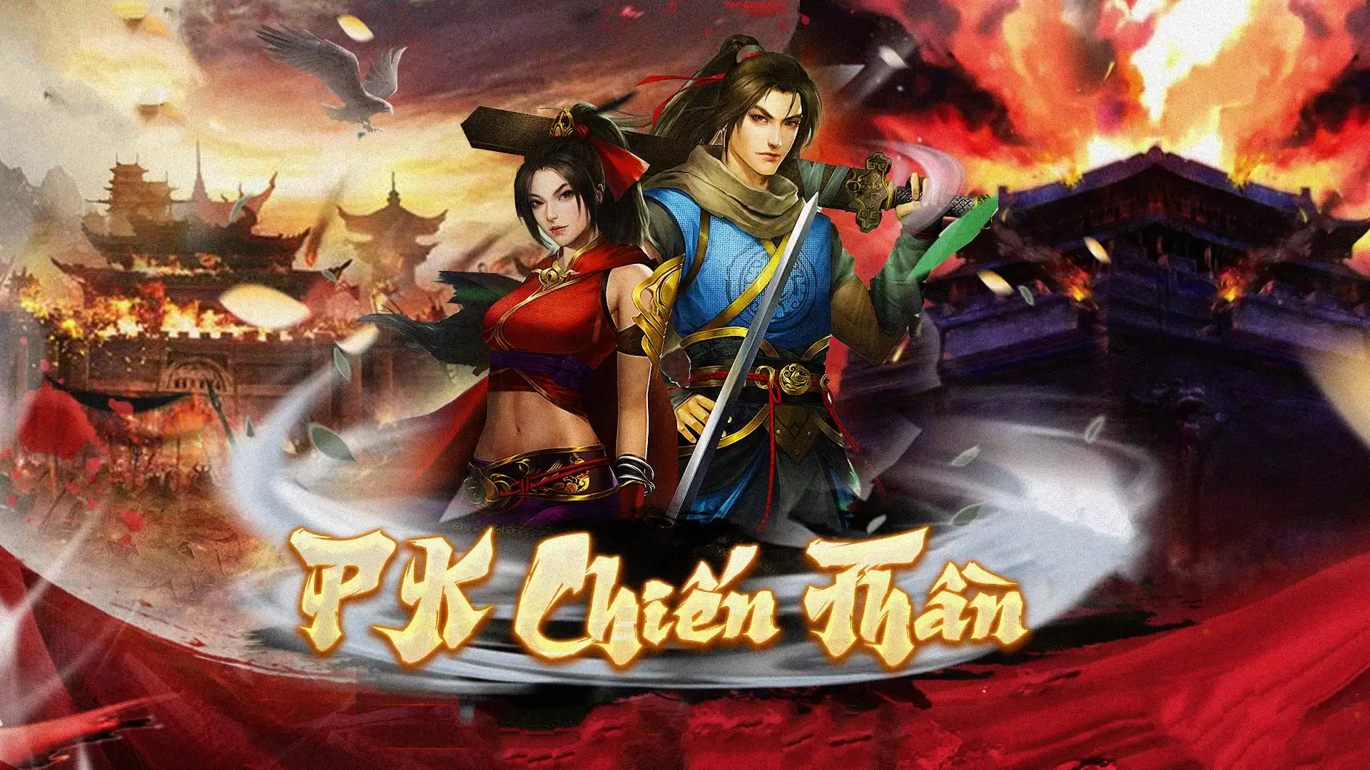 Võ Lâm Truyền Kỳ 1 Bạch Kim Offline - JX Linux 6.0 - Bot - LAN - LouLx Game-LouLx Game
